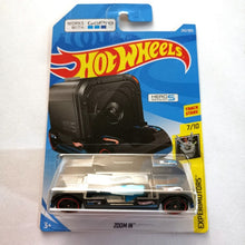 Load image into Gallery viewer, 2018 Hot Wheels Cars Special Offer
