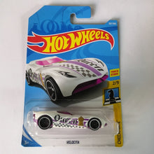 Load image into Gallery viewer, 2018 Hot Wheels Cars Special Offer
