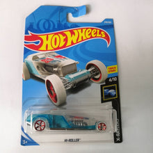 Load image into Gallery viewer, 2018 Hot Wheels Cars Special Offer
