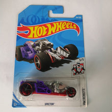 Load image into Gallery viewer, 2018 Hot Wheels Cars Special Offer
