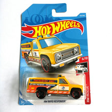 Load image into Gallery viewer, Hot Wheels Cars Special Offer
