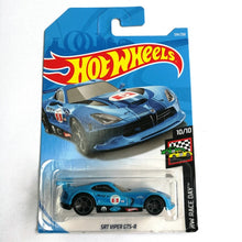 Load image into Gallery viewer, Hot Wheels Cars Special Offer
