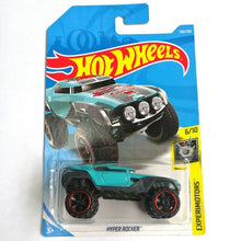 Load image into Gallery viewer, Hot Wheels Cars Special Offer
