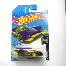 Load image into Gallery viewer, Hot Wheels Cars Special Offer
