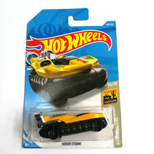 Load image into Gallery viewer, Hot Wheels Cars Special Offer
