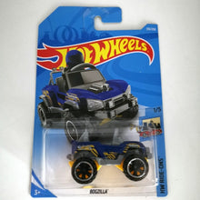 Load image into Gallery viewer, Hot Wheels Cars Special Offer
