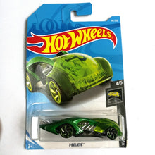 Load image into Gallery viewer, Hot Wheels Cars Special Offer
