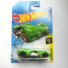 Load image into Gallery viewer, Hot Wheels Cars Special Offer
