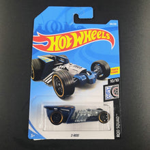 Load image into Gallery viewer, Hot Wheels Cars Special Offer
