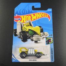 Load image into Gallery viewer, Hot Wheels Cars Special Offer
