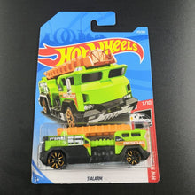 Load image into Gallery viewer, Hot Wheels Cars Special Offer

