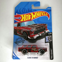 Load image into Gallery viewer, Hot Wheels Cars Special Offer
