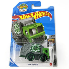 Load image into Gallery viewer, 2021 Hot Wheels Cars NO.113-150
