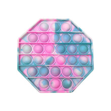 Load image into Gallery viewer, Pop It Hot Push Bubble Fidget Toys
