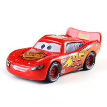 Load image into Gallery viewer, Disney Pixar Cars

