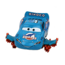 Load image into Gallery viewer, Disney Pixar Cars
