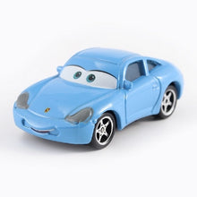 Load image into Gallery viewer, Disney Pixar Cars
