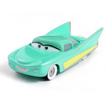 Load image into Gallery viewer, Disney Pixar Cars
