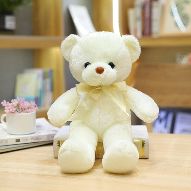 Teddy Bear Kawaii
